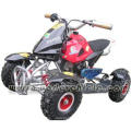 ATV, Quad MC - 301C